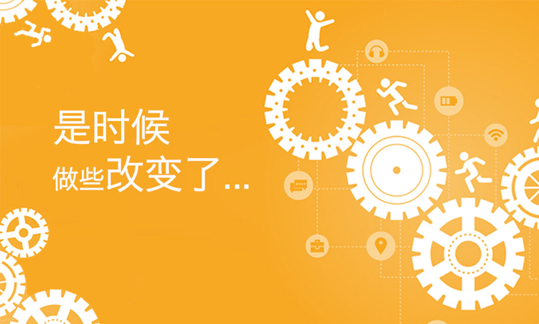 张家港张家港微奇迹三级分销系统案例