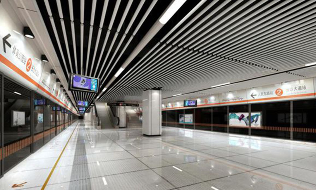 张家港张家港可乐旅游移动电视广告案例