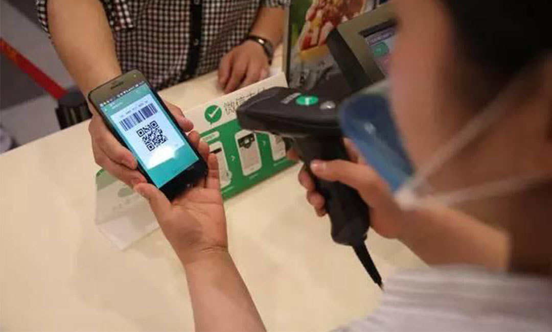 张家港张家港洋房微信支付接口开发案例